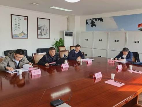 2ce57a47736663c742bfdd965dfb1e38